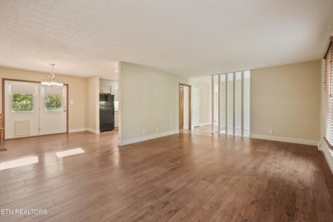 Tiny photo for 104 Newport Drive, Oak Ridge, TN 37830 (MLS # 1359477)
