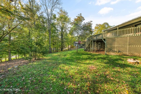 Tiny photo for 104 Newport Drive, Oak Ridge, TN 37830 (MLS # 1359477)