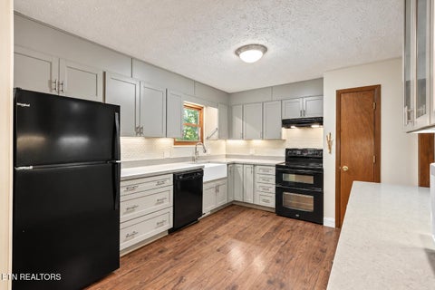 Tiny photo for 104 Newport Drive, Oak Ridge, TN 37830 (MLS # 1359477)