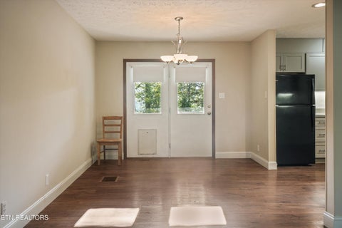 Tiny photo for 104 Newport Drive, Oak Ridge, TN 37830 (MLS # 1359477)