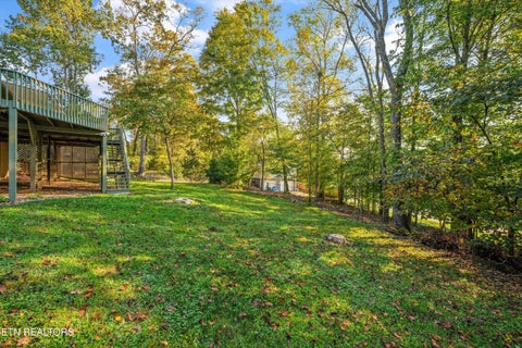 Tiny photo for 104 Newport Drive, Oak Ridge, TN 37830 (MLS # 1359477)