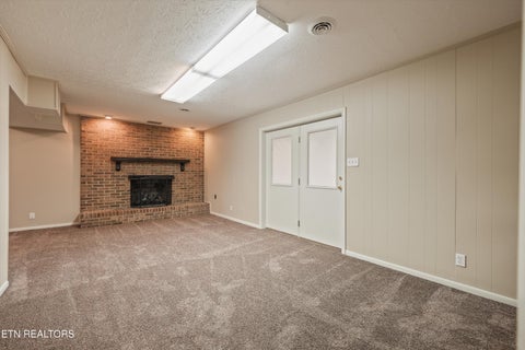 Tiny photo for 104 Newport Drive, Oak Ridge, TN 37830 (MLS # 1359477)