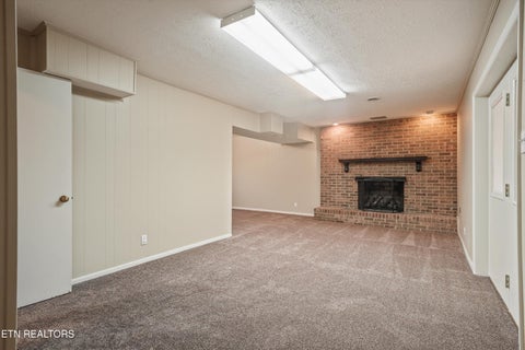 Tiny photo for 104 Newport Drive, Oak Ridge, TN 37830 (MLS # 1359477)