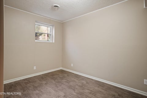 Tiny photo for 104 Newport Drive, Oak Ridge, TN 37830 (MLS # 1359477)