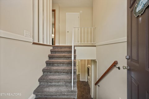 Tiny photo for 104 Newport Drive, Oak Ridge, TN 37830 (MLS # 1359477)