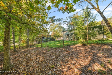 Tiny photo for 104 Newport Drive, Oak Ridge, TN 37830 (MLS # 1359477)