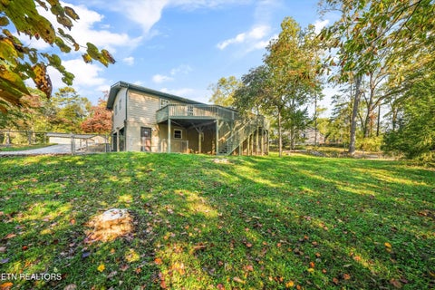 Tiny photo for 104 Newport Drive, Oak Ridge, TN 37830 (MLS # 1359477)