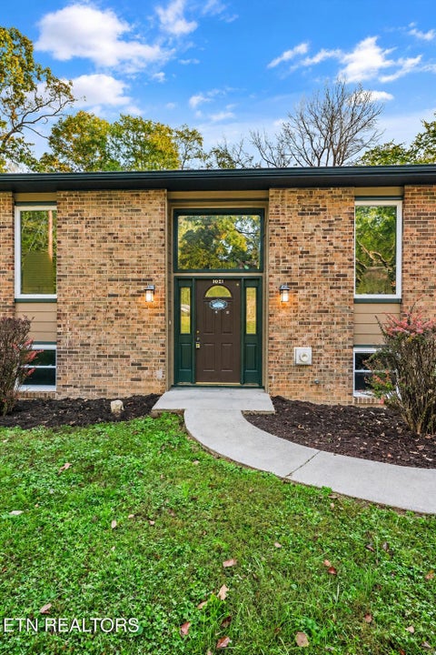 Tiny photo for 104 Newport Drive, Oak Ridge, TN 37830 (MLS # 1359477)