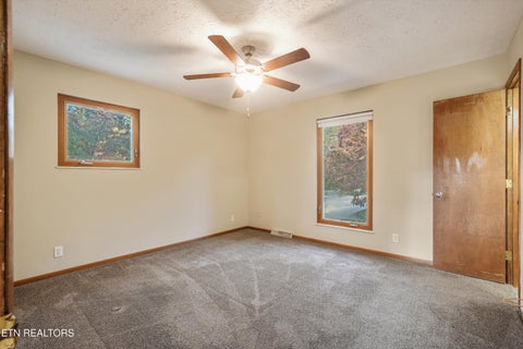 Tiny photo for 104 Newport Drive, Oak Ridge, TN 37830 (MLS # 1359477)