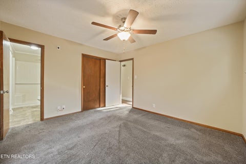 Tiny photo for 104 Newport Drive, Oak Ridge, TN 37830 (MLS # 1359477)