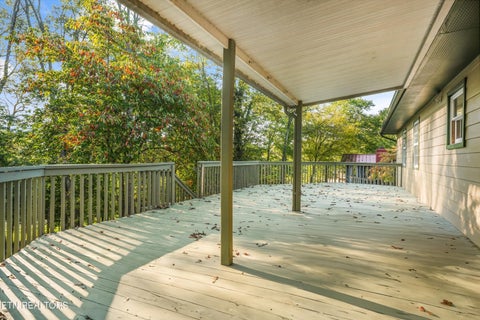 Tiny photo for 104 Newport Drive, Oak Ridge, TN 37830 (MLS # 1359477)