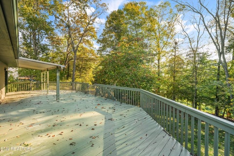 Tiny photo for 104 Newport Drive, Oak Ridge, TN 37830 (MLS # 1359477)