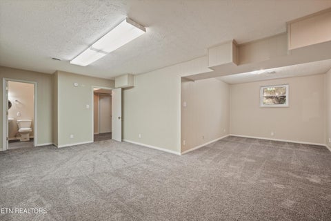 Tiny photo for 104 Newport Drive, Oak Ridge, TN 37830 (MLS # 1359477)