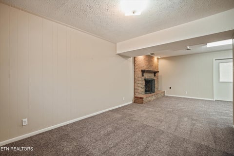 Tiny photo for 104 Newport Drive, Oak Ridge, TN 37830 (MLS # 1359477)