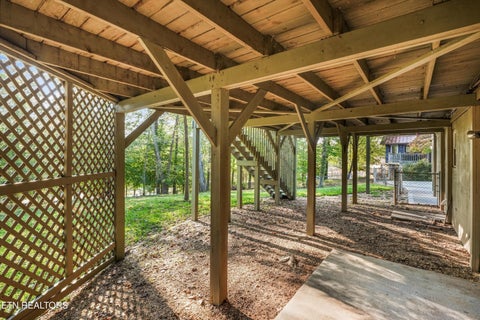 Tiny photo for 104 Newport Drive, Oak Ridge, TN 37830 (MLS # 1359477)