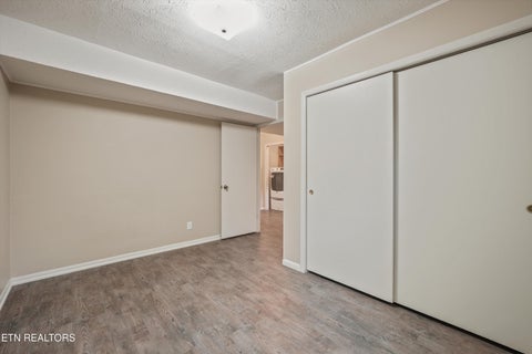 Tiny photo for 104 Newport Drive, Oak Ridge, TN 37830 (MLS # 1359477)