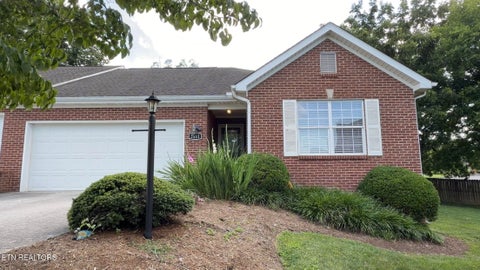 Photo of 3461 Maple Grove Way, Knoxville, TN 37921 (MLS # 1345187)