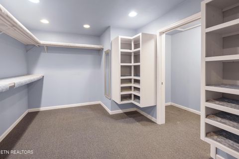 Tiny photo for 333 Gatlin Drive, Gatlinburg, TN 37738 (MLS # 1327571)