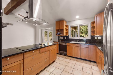 Tiny photo for 333 Gatlin Drive, Gatlinburg, TN 37738 (MLS # 1327571)