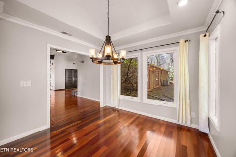 Tiny photo for 333 Gatlin Drive, Gatlinburg, TN 37738 (MLS # 1327571)