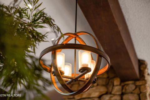 Tiny photo for 333 Gatlin Drive, Gatlinburg, TN 37738 (MLS # 1327571)