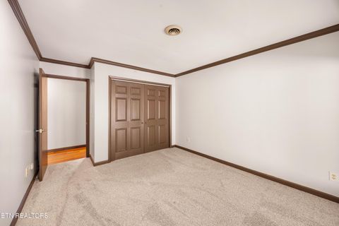 Tiny photo for 333 Gatlin Drive, Gatlinburg, TN 37738 (MLS # 1327571)