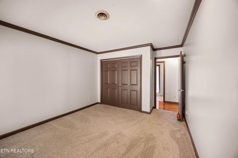 Tiny photo for 333 Gatlin Drive, Gatlinburg, TN 37738 (MLS # 1327571)