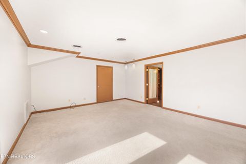 Tiny photo for 333 Gatlin Drive, Gatlinburg, TN 37738 (MLS # 1327571)