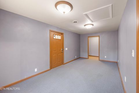 Tiny photo for 333 Gatlin Drive, Gatlinburg, TN 37738 (MLS # 1327571)