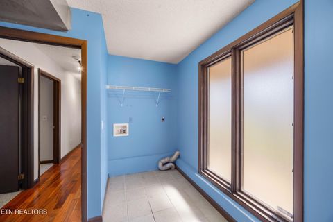 Tiny photo for 333 Gatlin Drive, Gatlinburg, TN 37738 (MLS # 1327571)