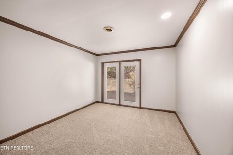 Tiny photo for 333 Gatlin Drive, Gatlinburg, TN 37738 (MLS # 1327571)