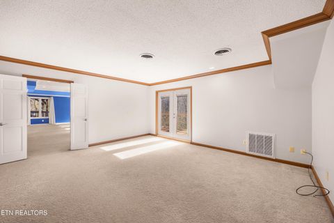 Tiny photo for 333 Gatlin Drive, Gatlinburg, TN 37738 (MLS # 1327571)