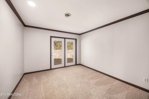 Tiny photo for 333 Gatlin Drive, Gatlinburg, TN 37738 (MLS # 1327571)