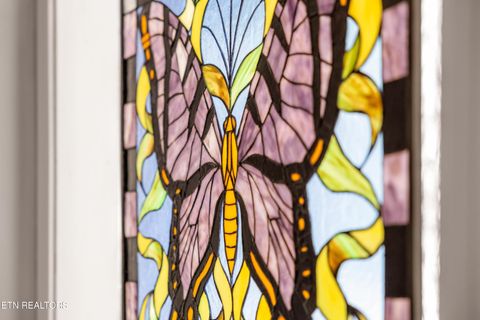 Tiny photo for 333 Gatlin Drive, Gatlinburg, TN 37738 (MLS # 1327571)