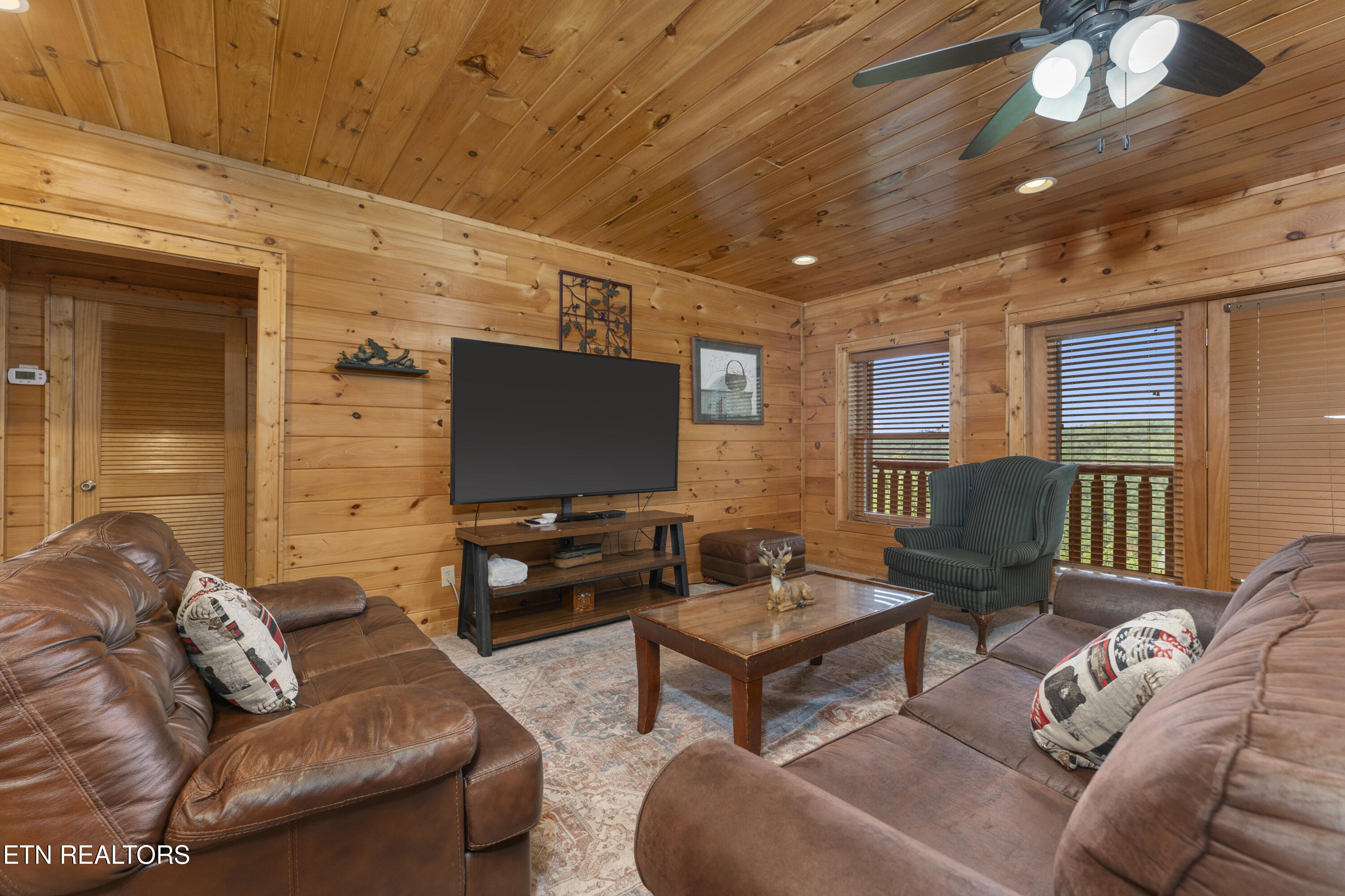 1012 Black Bear Cub Way