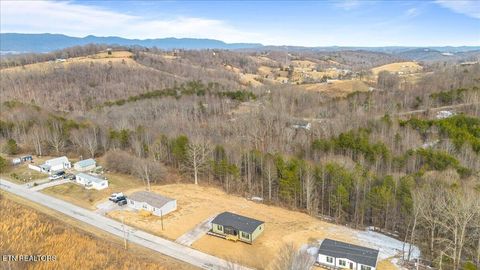 Tiny photo for 550 Quail Run Lane, LaFollette, TN 37766 (MLS # 1328034)