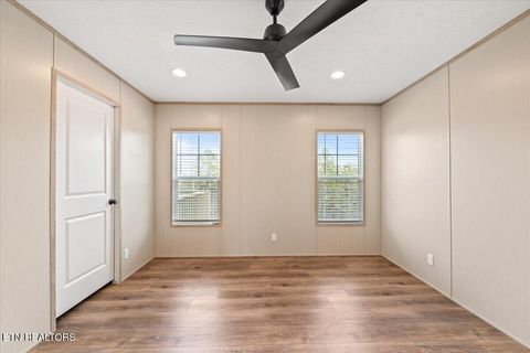 Tiny photo for 550 Quail Run Lane, LaFollette, TN 37766 (MLS # 1328034)