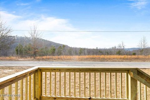 Tiny photo for 550 Quail Run Lane, LaFollette, TN 37766 (MLS # 1328034)