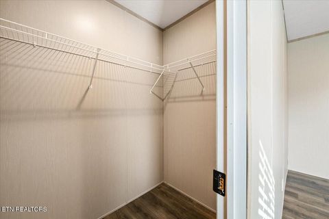 Tiny photo for 550 Quail Run Lane, LaFollette, TN 37766 (MLS # 1328034)