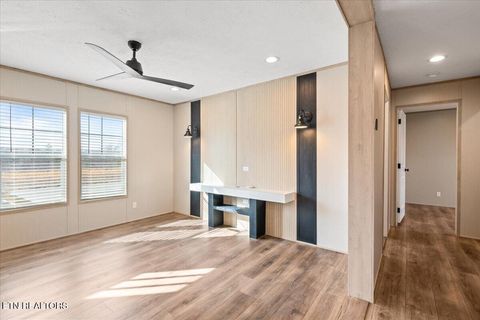 Tiny photo for 550 Quail Run Lane, LaFollette, TN 37766 (MLS # 1328034)