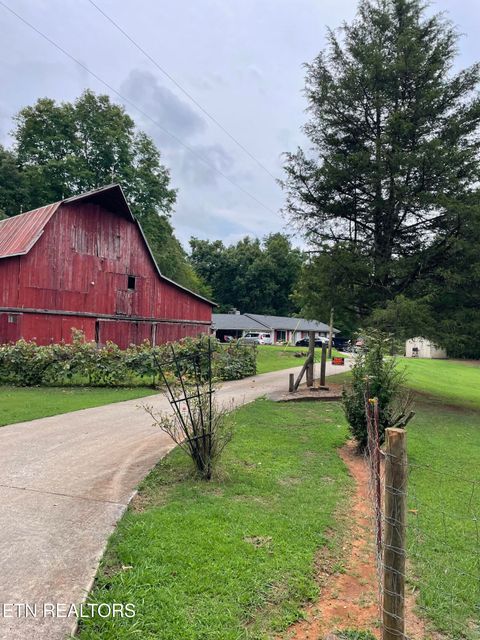 2973 County Road 739 Riceville TN 37370