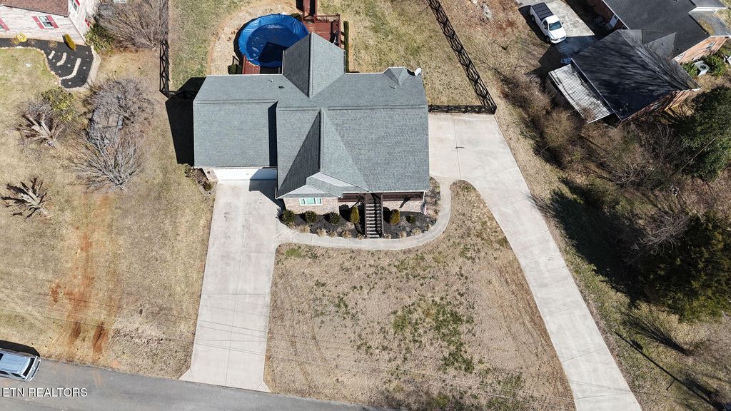 Photo of 122 Sportsman Lane, Andersonville, TN 37705 (MLS # 1329588)