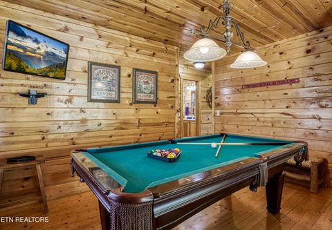 Tiny photo for 2251 Upper Middle Creek Rd #4, Sevierville, TN 37876 (MLS # 1337332)