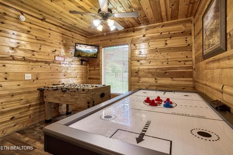 Tiny photo for 2251 Upper Middle Creek Rd #4, Sevierville, TN 37876 (MLS # 1337332)