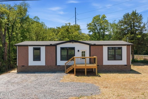 Photo of 1801 Wayland Rd, Knoxville, TN 37914 (MLS # 1347668)