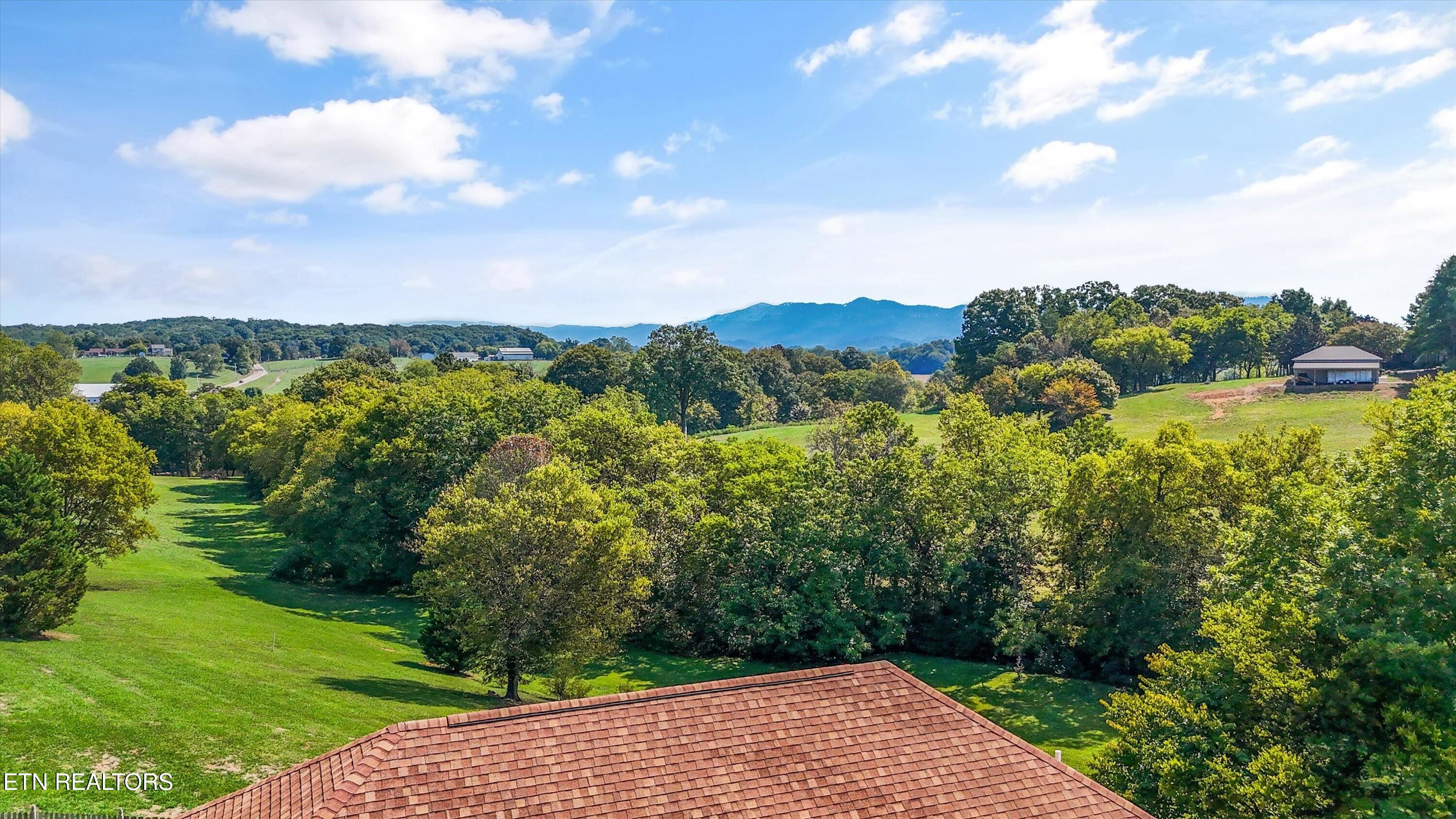 3519 Brandon Lee Drive