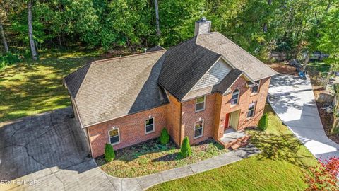 Tiny photo for 2820 Dee Peppers Drive, Knoxville, TN 37931 (MLS # 1319447)