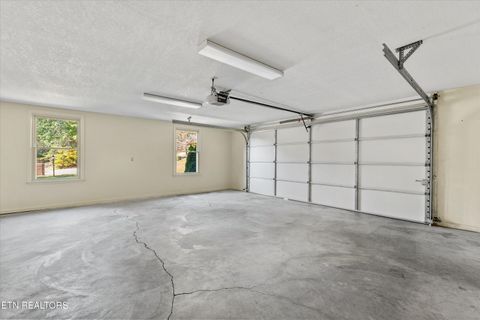 Tiny photo for 2820 Dee Peppers Drive, Knoxville, TN 37931 (MLS # 1319447)