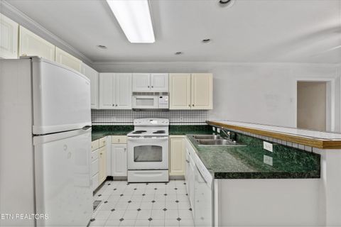 Tiny photo for 2820 Dee Peppers Drive, Knoxville, TN 37931 (MLS # 1319447)