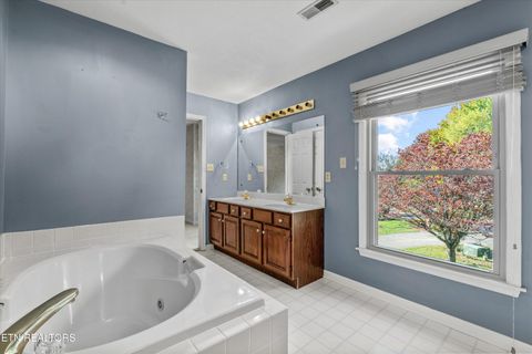 Tiny photo for 2820 Dee Peppers Drive, Knoxville, TN 37931 (MLS # 1319447)